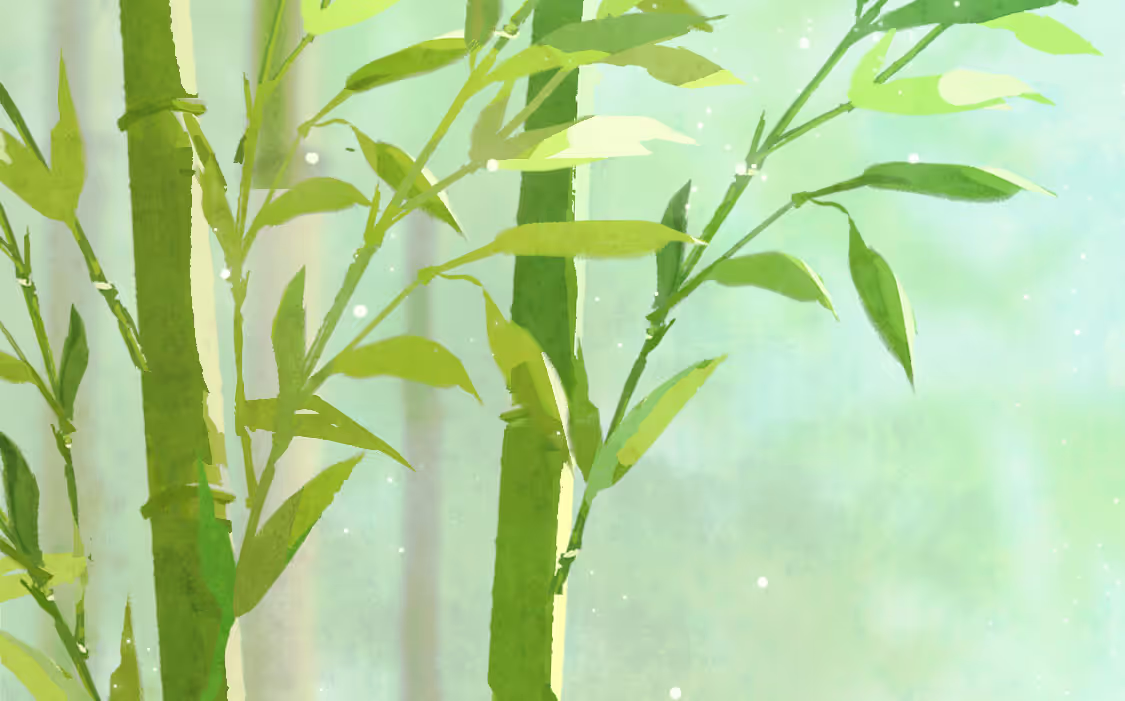 扩展APRS气象站数据格式(EWX0)规范文件