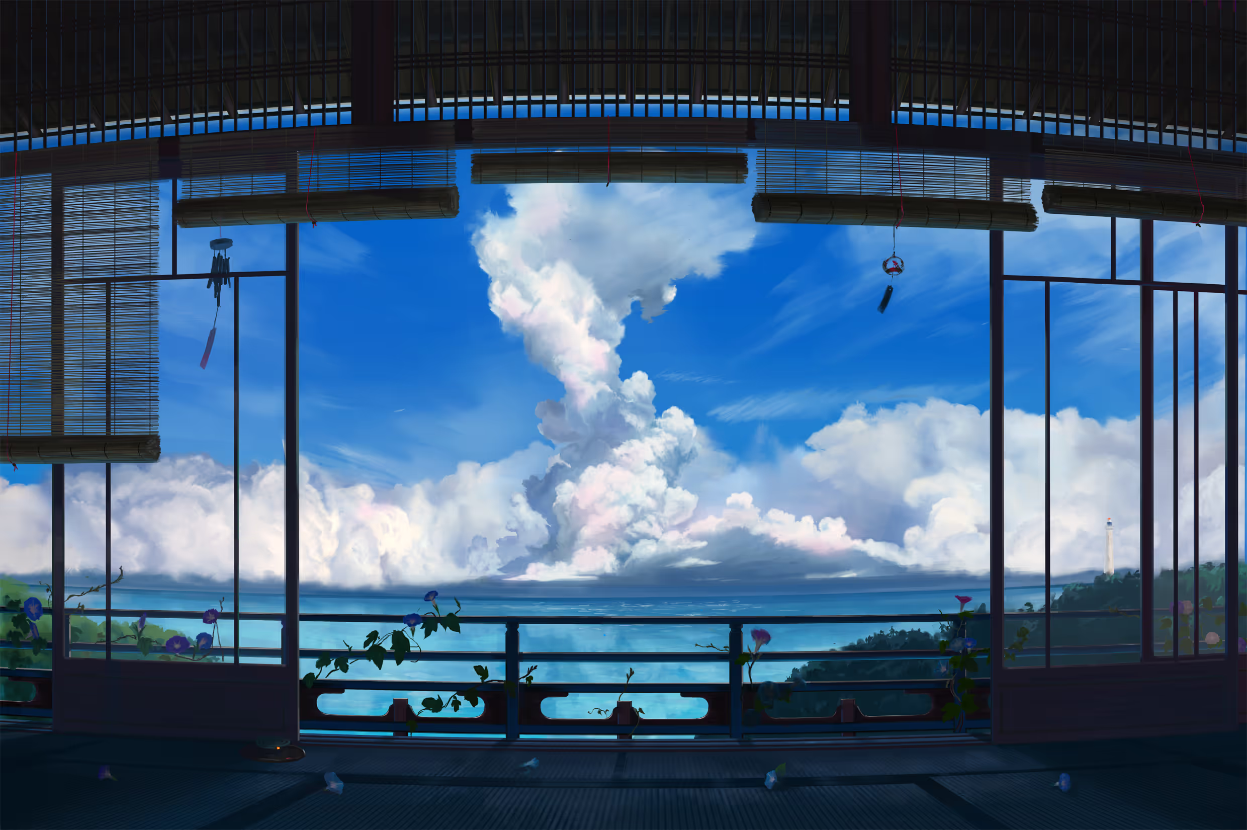 教学，教育