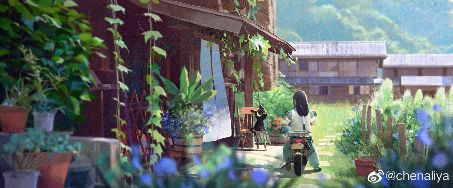 无线电A类操作证考试难题本