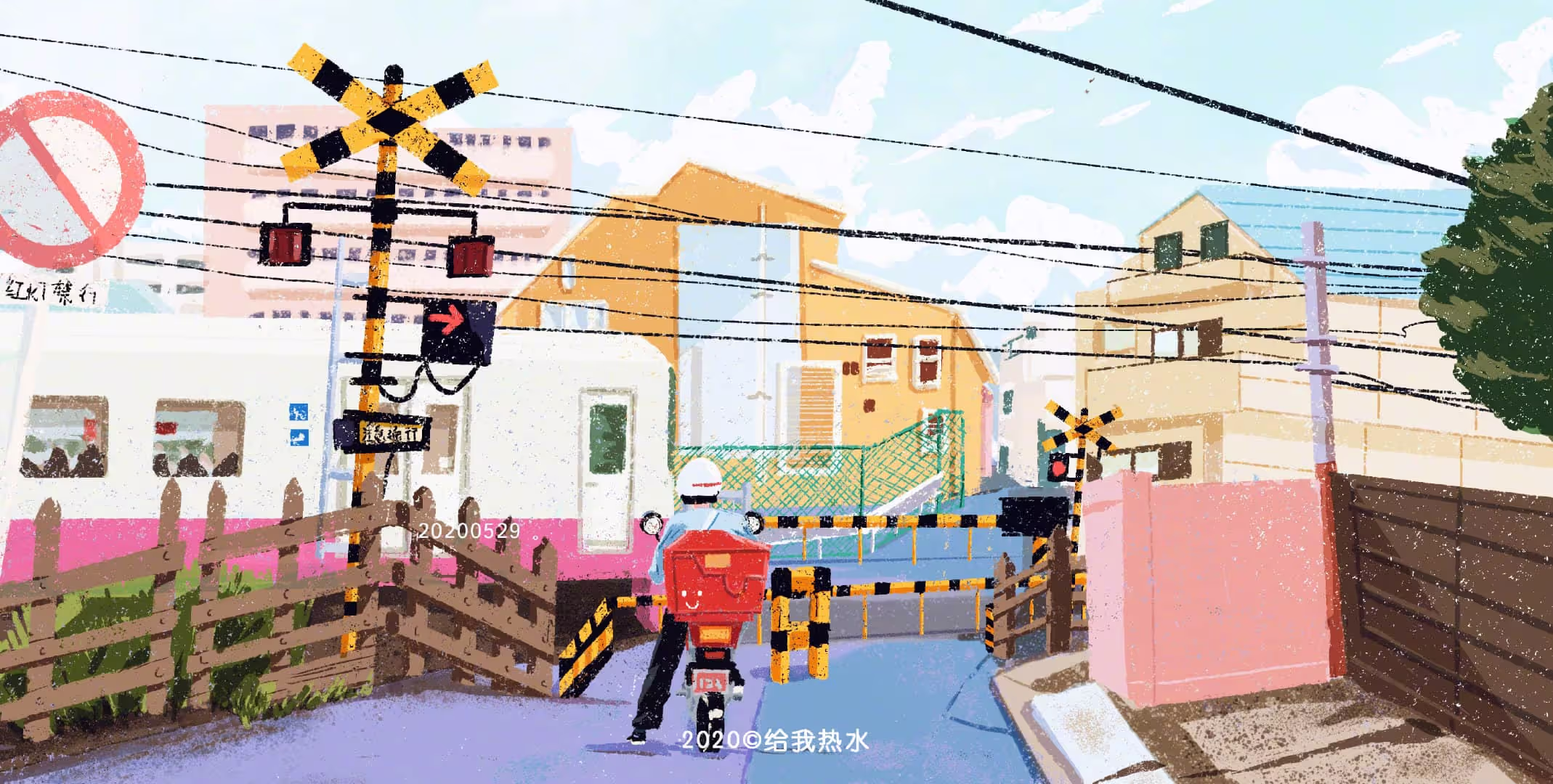 YES-ESP-DX 低通滤波器设计